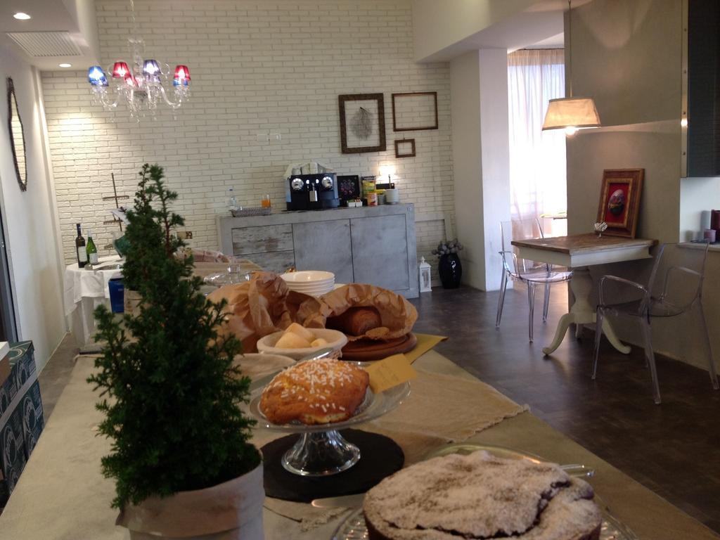 Bell Suite Hotel Bellaria – Igea Marina Kültér fotó