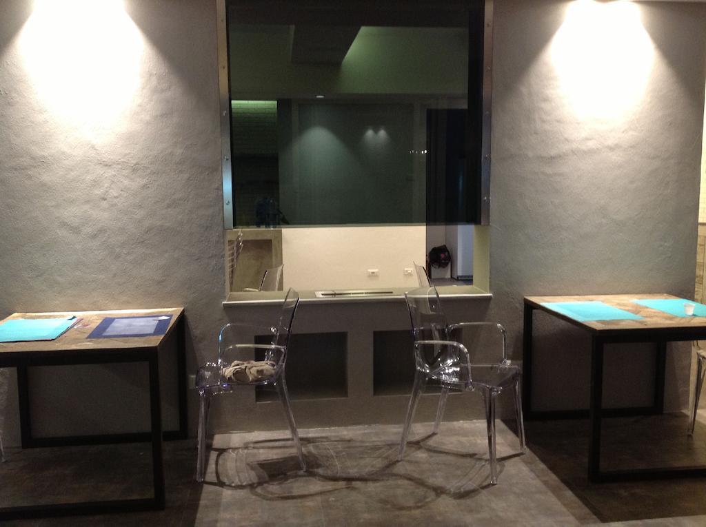 Bell Suite Hotel Bellaria – Igea Marina Kültér fotó
