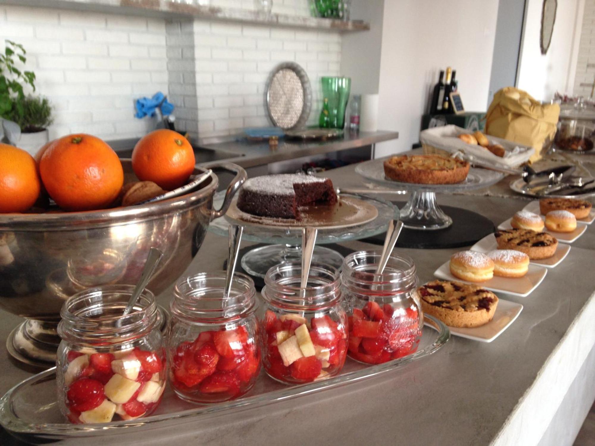Bell Suite Hotel Bellaria – Igea Marina Kültér fotó