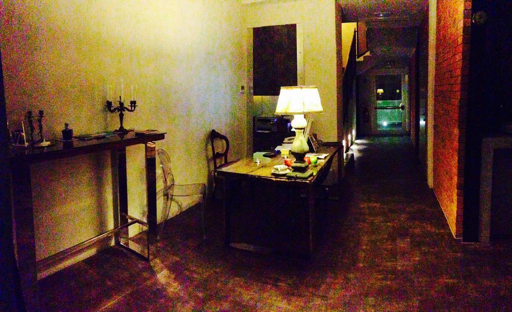 Bell Suite Hotel Bellaria – Igea Marina Kültér fotó
