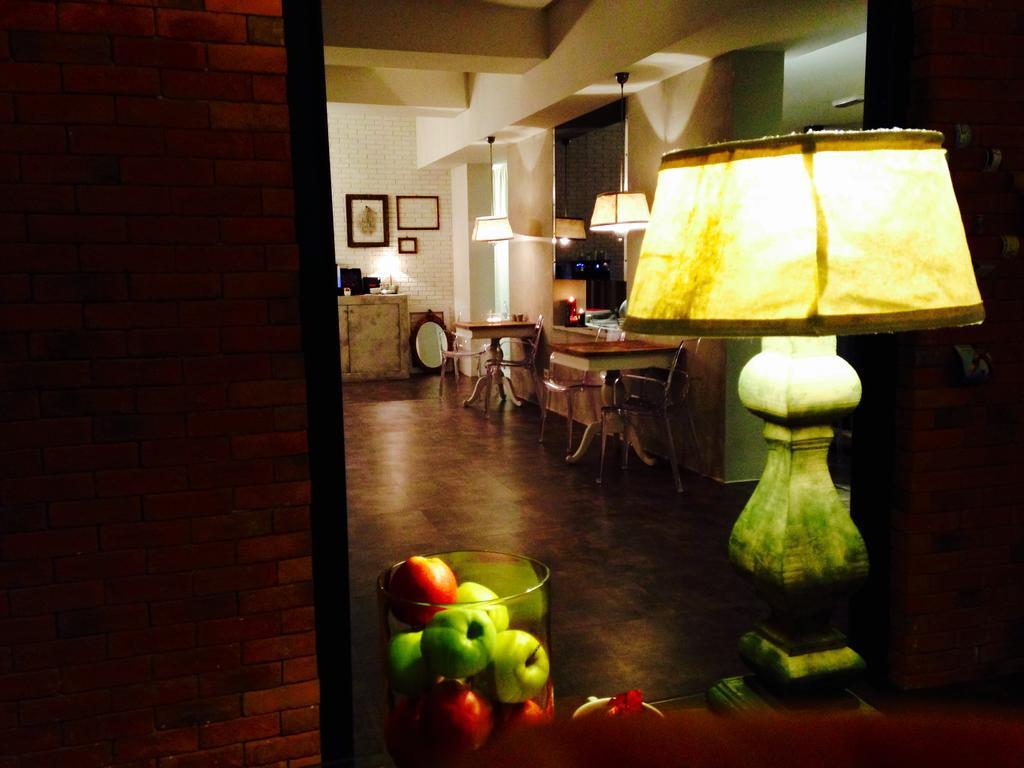 Bell Suite Hotel Bellaria – Igea Marina Kültér fotó
