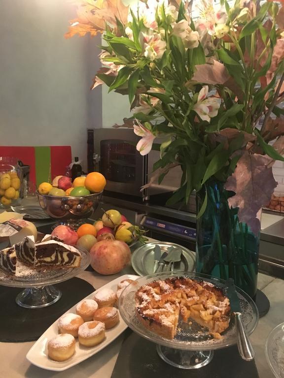 Bell Suite Hotel Bellaria – Igea Marina Kültér fotó
