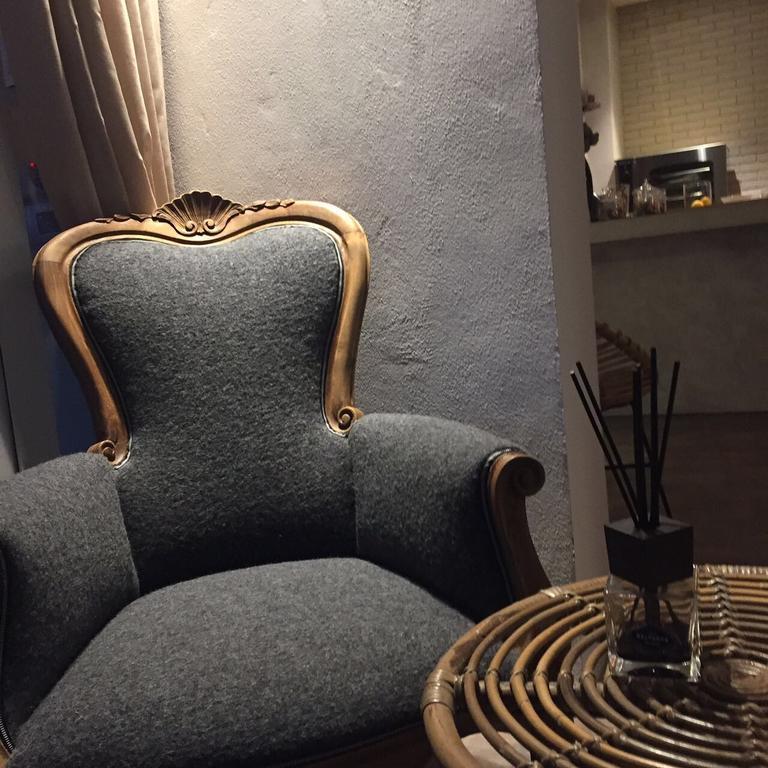 Bell Suite Hotel Bellaria – Igea Marina Kültér fotó