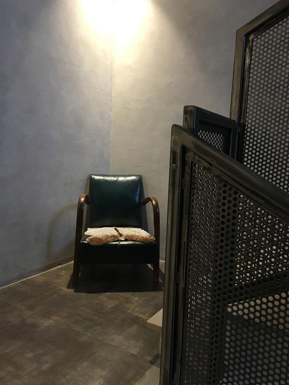 Bell Suite Hotel Bellaria – Igea Marina Kültér fotó