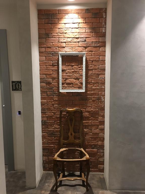 Bell Suite Hotel Bellaria – Igea Marina Kültér fotó