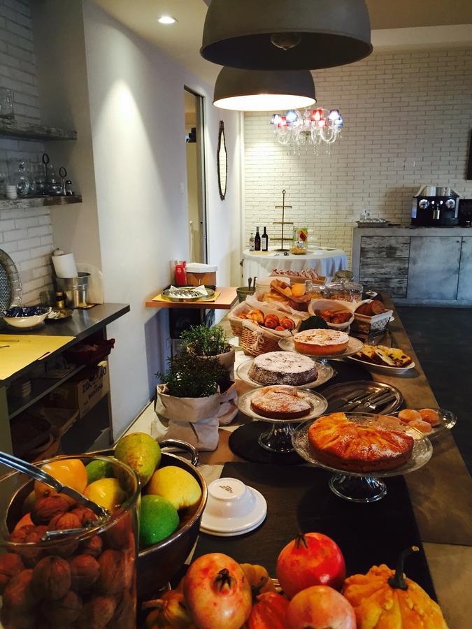 Bell Suite Hotel Bellaria – Igea Marina Kültér fotó