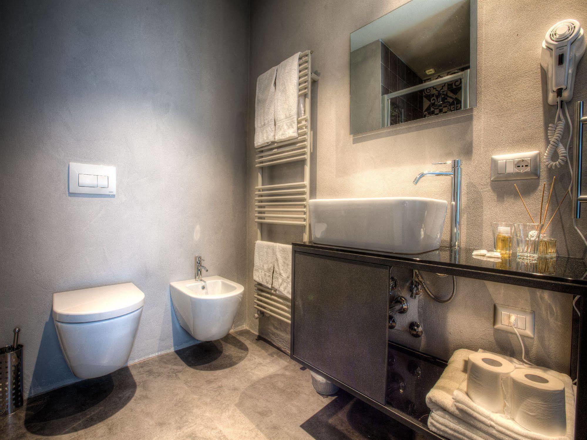 Bell Suite Hotel Bellaria – Igea Marina Kültér fotó
