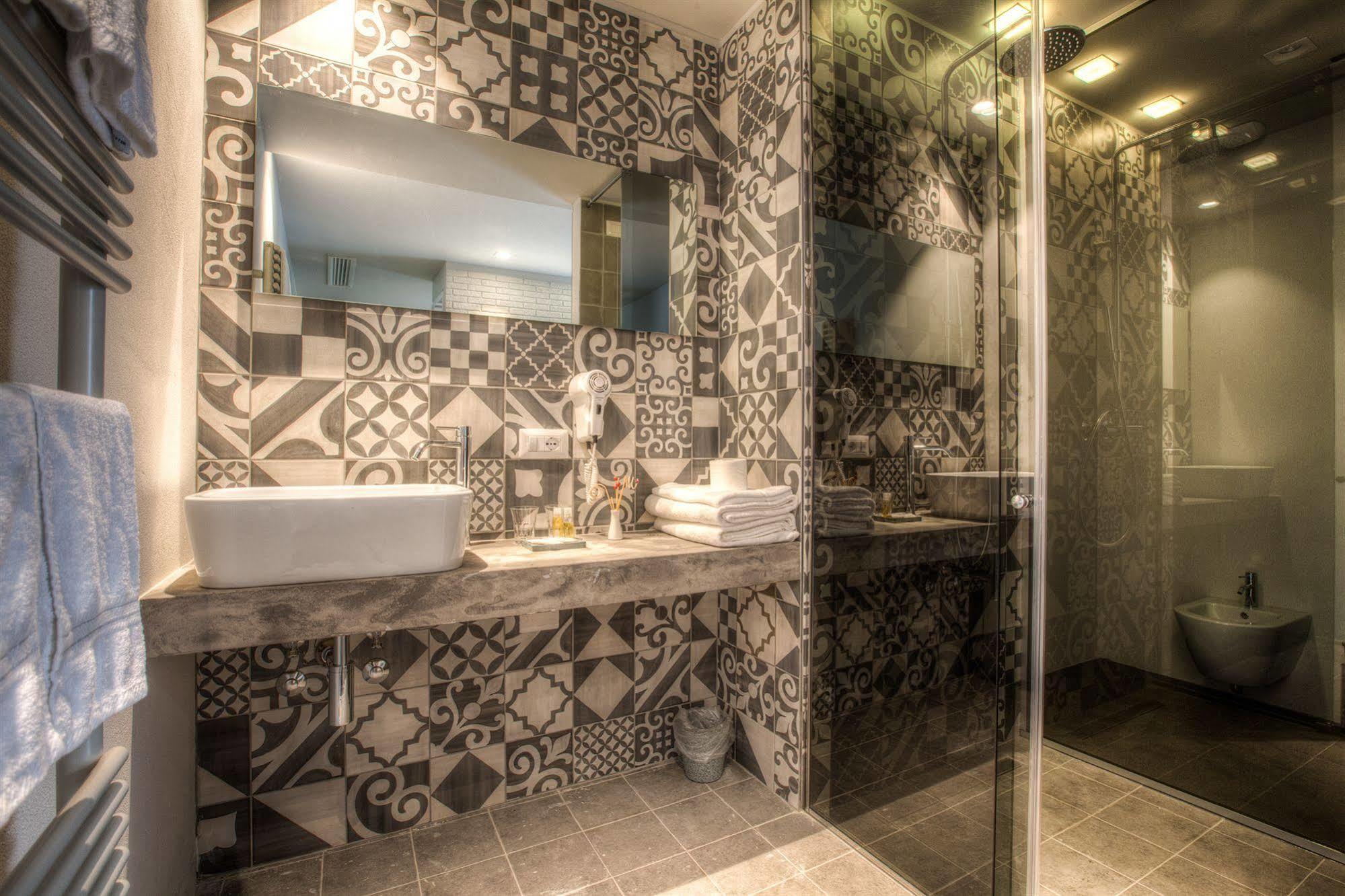 Bell Suite Hotel Bellaria – Igea Marina Kültér fotó