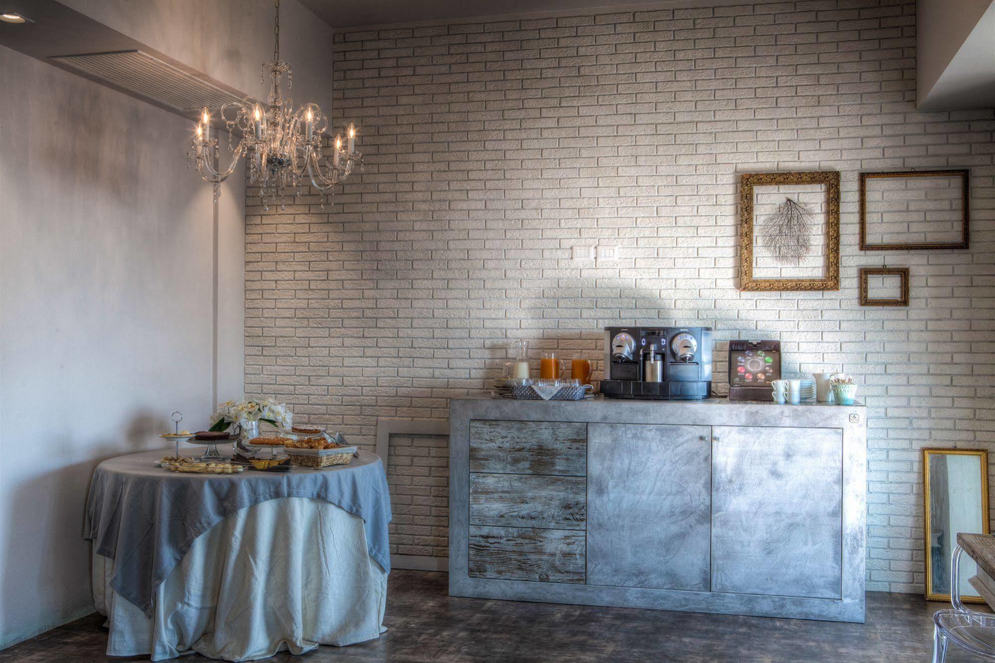 Bell Suite Hotel Bellaria – Igea Marina Kültér fotó